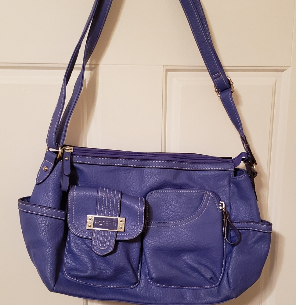 Rosetti hangbag